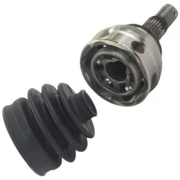 Junta-Homocinetica-Dianteira-Citroen-Berlingo-Peugeot-306-VT5274-Princ