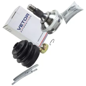 Junta-Homocinetica-Dianteira-Peugeot-Citroen-Com-ABS-VTO-Principal