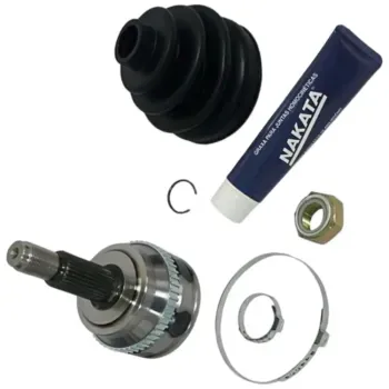Junta-Homocinetica-Dianteira-Renault-Master-2002-a-2013-SKF-Principal