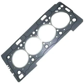 Junta-de-Cabecote-Motor-Citroen-Peugeot-1.6-16v-Aco-Inox-Bastos-Princi