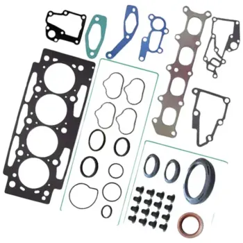 Junta-de-Motor-Citroen-C4-C5-Picasso-Peugeot-307-807-2.0-16v-Bastos-Pr