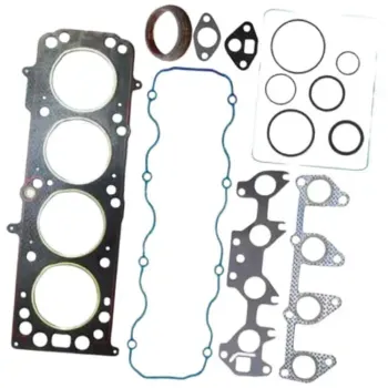 Junta-Completa-Superior-Motor-Chevrolet-Corsa-Celta-2000-a-2008-Bastos
