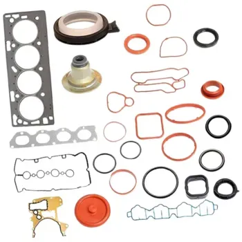 Junta-Motor-Completa-Chevrolet-Cruze-Tracker-2011-a-2016-com-Retentor-