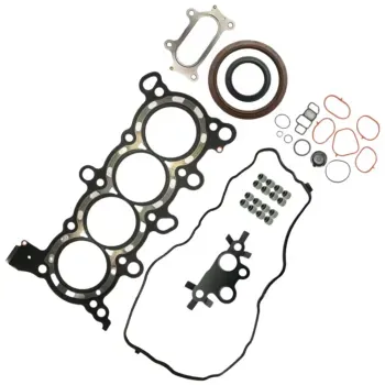Junta-do-Motor-Honda-CRV-2.0-16V-2008-a-2018-Takao-Principal
