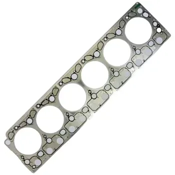 Junta-Metalica-Motor-Mercedes-Benz-OM926-2012-Corteco-Principal