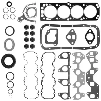 Junta-Motor-Superior-CHEVROLET-Corsa-95-a-06-SPA-Principal