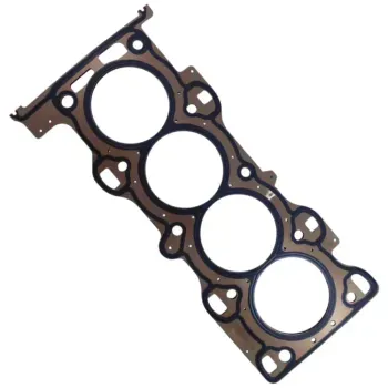 Junta-Motor-Superior-Ford-Ecosport-Focus-Fusion-2007-a-2013-Taranto-Pr