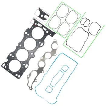 Junta-Motor-Superior-Ford-EcoSport-Focus-2003-2018-Takao-Principal