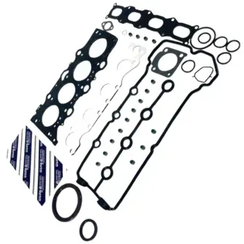 Junta-Motor-Suzuki-Vitara-Grand-1994-a-2001-Takao-Principal