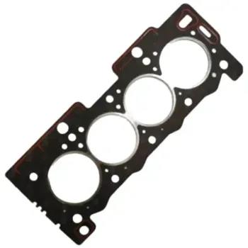 Junta-Retif-Superior-Peugeot-Citroen-206-207-C3-1.4-8v-Fibra-TAR-Taran