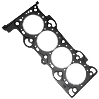Junta-de-Vedacao-Ford-Duratec-2.0-16v-para-Fusion-Ranger-Ecosport-Focu