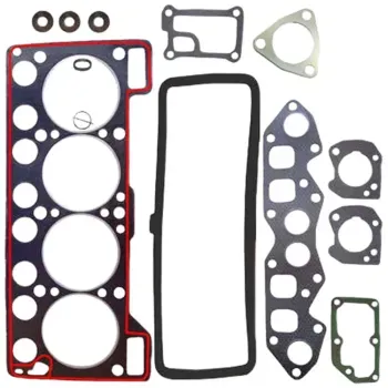 Junta-de-Cabecote-para-Renault-Clio-R19-96-98-Pack-Bastos-Principal