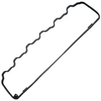 Junta-Tampa-Valvula-Silicone-MB-OM926-911-a-924-6-Cil-Universal-Juntas