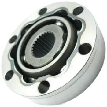 Junta-Deslizante-GM-Omega-Suprema-92-a-99-Cambio-Chevrolet-Principal