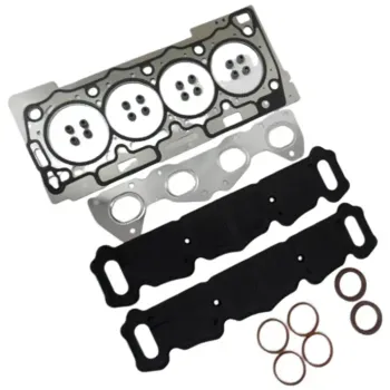 Junta-Motor-Superior-Chapa-Aco-Retentor-Citroen-Peugeot-Principal