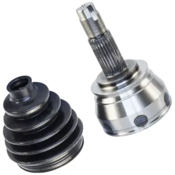 Junta-Homocinetica-Dianteira-Fiat-Punto-2008-a-2018-Direito-Esquerdo-K