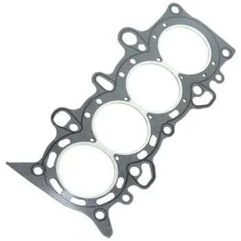 Junta-Cabecote-Honda-Civic-1.7-16v-Flex-2001-a-2006-Bastos-Principal