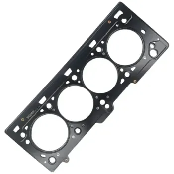 Junta-Cabecote-Dianteiro-Renault-Clio-Sandero-2007-a-2012-Takao-Princi