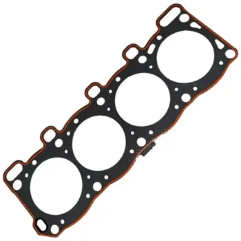 Junta-Cabecote-2.2-Kia-Besta-Sportage-1990-a-1998-BASTOS-Principal