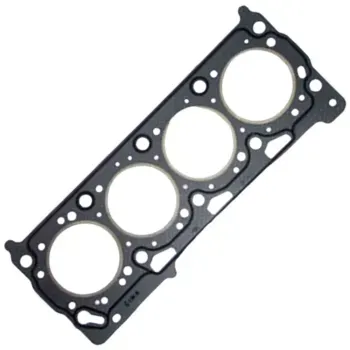 Junta-Cabecote-VW-Gol-1.0-8-16V-Aco-Inox-2002-a-2012-Bastos-Principal