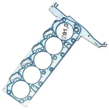 Junta-Cabecote-Ford-Ranger-Fusion-13-a-2017-2.5-16V-Aco-Inox-Bastos-Pr