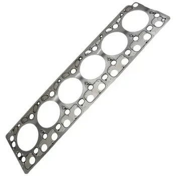 Junta-Cabecote-Metalica-MB-OM-906-6-Cilindros-082734-Elring-Principal