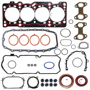 Junta-141099PKR-4-Cilindros-Fiat-Fiorino-2016-a-2024-Principal