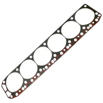 Junta-Cabecote-Gm-Opala-151-153-1980-a-1984-BASTOS-Principal