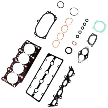 Junta-de-Cabecote-141253PK-Fiat-Siena-2000-a-2006-Principal