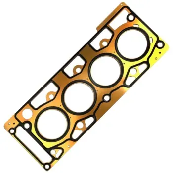 Junta-Cabecote-Superior-FORD-KA-FIESTA-ECOSPORT-1999-a-2014-Principal