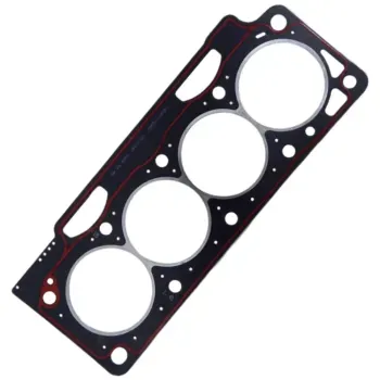 Junta-Cabecote-Sup-RENAULT-TRAFIC-1999-a-2002-Superior-SPA-Principal