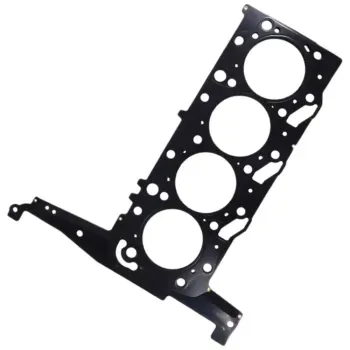 Junta-Cabecote-Ford-Transit-2.4-Tdci-2008-a-2011-Mando-Import-Principa