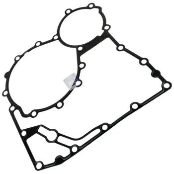 Junta-Cambio-Borracha-Moldada-tampa-Retarder-96097-Sabo-Principal