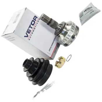 Junta-Homocinetica-Interna-Citroen-Xsara-Picasso-99-a-19-VTO-Principal