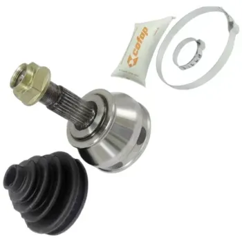 Junta-Homocinetica-Roda-Fiat-Marea-Brava-98-a-06-Principal