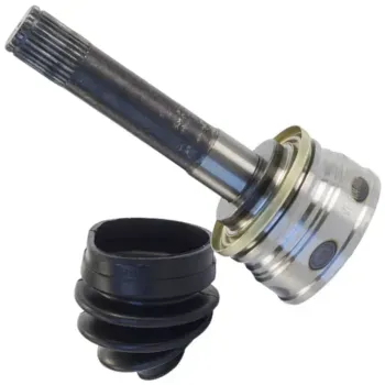Junta-Homocinetica-Mitsubishi-L200-2.5-4x4-98-a-04-Direito-Esquerdo-Pr