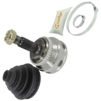 Junta-Homocinetica-C-ABS-VW-Santana-92-a-02-Roda-Alli-Principal