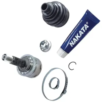 Junta-Homocinetica-Dianteira-Hyundai-HB20-2020-a-2022-Nakata-Principal