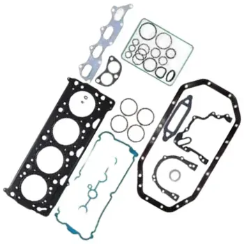 Junta-Motor-Completo-Volkswagen-Gol-1996-a-2005-Inox-Principal