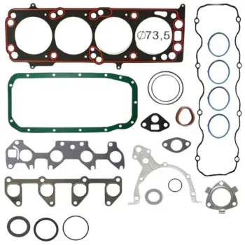 Jogo-Junta-Motor-Completo-Inox-Chevrolet-Celta-Corsa-2003-a-2016-Basto