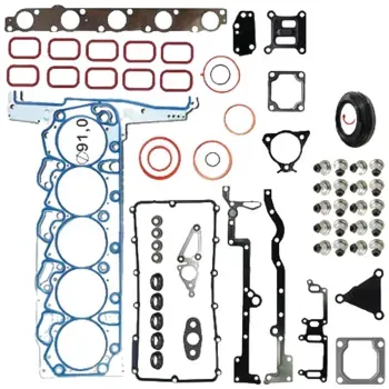 Junta-de-Motor-em-Aco-Inox-Ford-Ranger-T4-2013-a-2021-Bastos-Principal