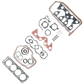 Junta-de-Motor-Superior-GM-Astra-Vectra-Zafira-2004-11-Takao-Princip