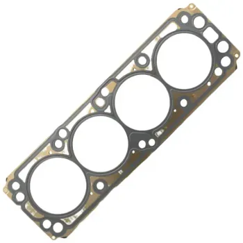 Junta-Motor-Chevrolet-Corsa-Spin-Cobalt-1.8-8V-2003-2012-PTW-Principal
