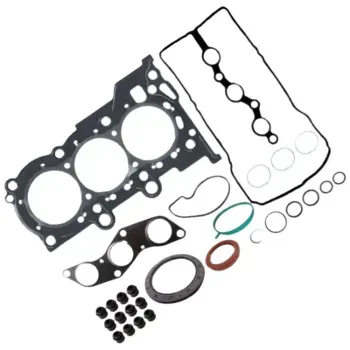 Junta-de-Motor-Dianteiro-Hyundai-HB20-1.0-12V-2012-a-2019-Retentor-Pri