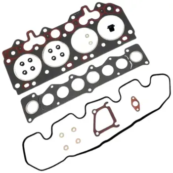 Junta-Motor-Maxion-HS-2.5-Ford-Chevrolet-Mercedes-97-a-2001-Principal