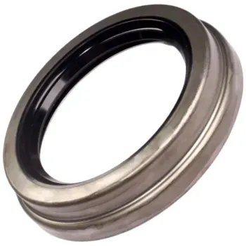 Junta-Motor-Mb-Om-904-Dianteiro-Ford-Ranger-2000-a-2006-Corteco-Princi
