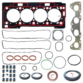 Junta-Motor-Peugeot-206-307-Partner-Citroen-C3-Picasso-1.6-16V-BASTOS-