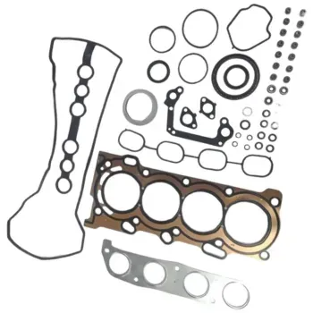Junta-Motor-Dianteiro-Toyota-Corolla-93-a-01-Completa-Takao-Principal