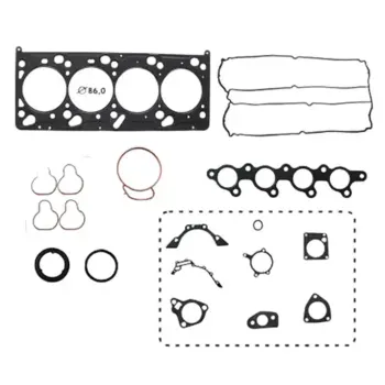 Junta-Retifica-Valvula-Ford-Mondeo-Focus-2.0-16V-2000-2005-Aco-Inox-Pr