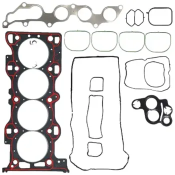 Junta-Retificadora-Cabecote-Ford-Ranger-Fusion-2013-Bastos-Principal
